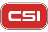 CSI S.A. - logo firmy w portalu elektroinzynieria.pl