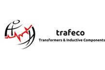 TRAFECO Spółka Jawna - logo firmy w portalu elektroinzynieria.pl