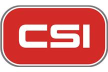 CSI S.A. - logo firmy w portalu elektroinzynieria.pl
