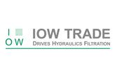 IOW TRADE Sp. z o. o. - logo firmy w portalu elektroinzynieria.pl