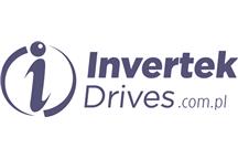 Logo firmy Invertek Drives Polska sp. z o.o. - elektroinzynieria.pl Invertek Drives Polska sp. z o.o. - logo firmy w portalu elektroinzynieria.pl