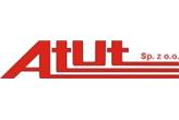 Atut Sp. z o.o. - logo firmy w portalu elektroinzynieria.pl