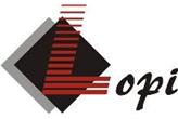 Lopi Sp. z o.o. - logo firmy w portalu elektroinzynieria.pl