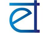 Przedsiębiorstwo Elektroenergetyki "ELTEAM" Przedsiębiorstwo Elektroenergetyki "ELTEAM"