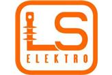 LS ELEKTRO