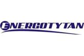 ENERGOTYTAN.PL ENERGOTYTAN.PL