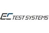 EC TEST Systems Sp. z o.o. - logo firmy w portalu elektroinzynieria.pl