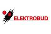 Elektrobud