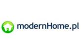 ModernHome Modern HST spółka jawna ModernHome Modern HST spółka jawna