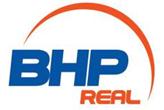 REAL BHP - Środki Ochrony Pracy i Elektroizolacja