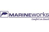 Marine Works