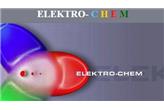 Elektro-chem - logo firmy w portalu elektroinzynieria.pl