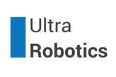 Ultra Robotics Sp. z o.o. - logo firmy w portalu elektroinzynieria.pl