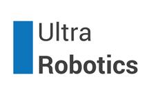 Ultra Robotics Sp. z o.o. - logo firmy w portalu elektroinzynieria.pl