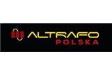 Altrafo Polska Sp. z o. o.