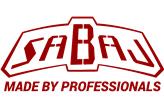 SABAJ-SYSTEM Sp z o.o.