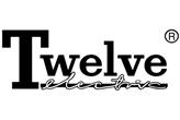 logo Twelve Electric Sp. z o.o.
