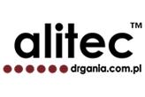 alitec