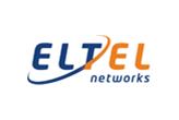 logo ELTEL Networks Energetyka SA