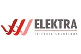 Elektra Tychy - logo firmy w portalu elektroinzynieria.pl