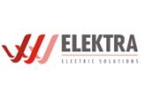 logo Elektra Tychy