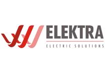 Elektra Tychy - logo firmy w portalu elektroinzynieria.pl