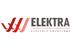 logo Elektra Tychy
