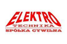 Logo firmy Elektrotechnika S.C. - elektroinzynieria.pl Elektrotechnika S.C. - logo firmy w portalu elektroinzynieria.pl