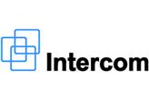 INTERCOM Hurtownia Teletechniczna