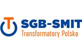 SGB-SMIT Transformers Polska - logo firmy w portalu elektroinzynieria.pl