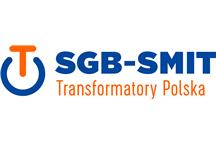 SGB-SMIT Transformers Polska - logo firmy w portalu elektroinzynieria.pl