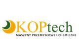 KOPtech Kopala Sp.K.