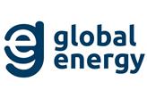 Global Energy Service sp. z o.o.