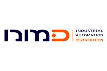 NM-D Sp. z o.o. Sp.k. - logo firmy w portalu elektroinzynieria.pl