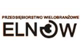 P.W. ELNOW mgr inż. Bartosz Nowak - logo firmy w portalu elektroinzynieria.pl