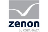 COPA-DATA Polska Sp. z o.o. w portalu elektroinzynieria.pl