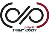 logo T.K. Management sp. z o.o.