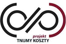 Logo firmy T.K. Management sp. z o.o. - elektroinzynieria.pl T.K. Management sp. z o.o. - logo firmy w portalu elektroinzynieria.pl