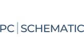 logo PCSCHEMATIC Poland