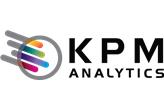 KPM Analytics Sp. z o.o. - logo firmy w portalu elektroinzynieria.pl