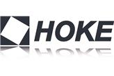 logo HOKE S.C.