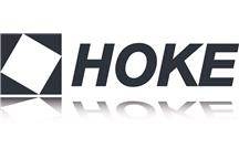 HOKE S.C. - logo firmy w portalu elektroinzynieria.pl