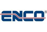 ENCO Sp. z o.o. - logo firmy w portalu elektroinzynieria.pl