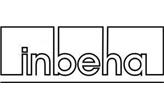 Logo firmy INBEHA Tworzywa Techniczne - elektroinzynieria.pl INBEHA Tworzywa Techniczne - logo firmy w portalu elektroinzynieria.pl