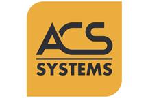 ACS Systems Michał Nesterowicz - logo firmy w portalu elektroinzynieria.pl
