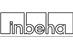 logo INBEHA Tworzywa Techniczne