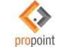 ProPoint S.A.