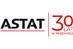 logo ASTAT sp. z o.o.