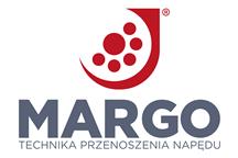 MARGO spółka z ograniczoną odpowiedzialnością sp.k. - logo firmy w portalu elektroinzynieria.pl