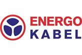 Energokabel - logo firmy w portalu elektroinzynieria.pl